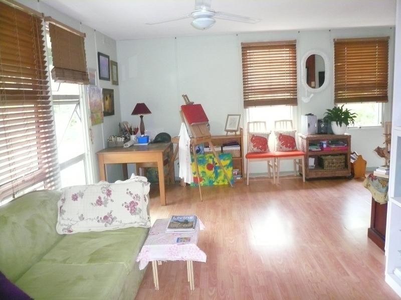 11 Lemontree Drive, Macleay Island QLD 4184
