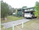 11 Lemontree Drive, Macleay Island QLD 4184