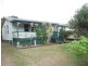 11 Lemontree Drive, Macleay Island QLD 4184