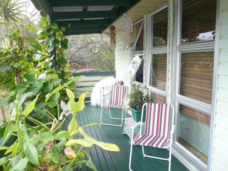 11 Lemontree Drive, Macleay Island QLD 4184