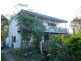15 Ashton Street, Macleay Island QLD 4184