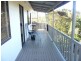 15 Ashton Street, Macleay Island QLD 4184