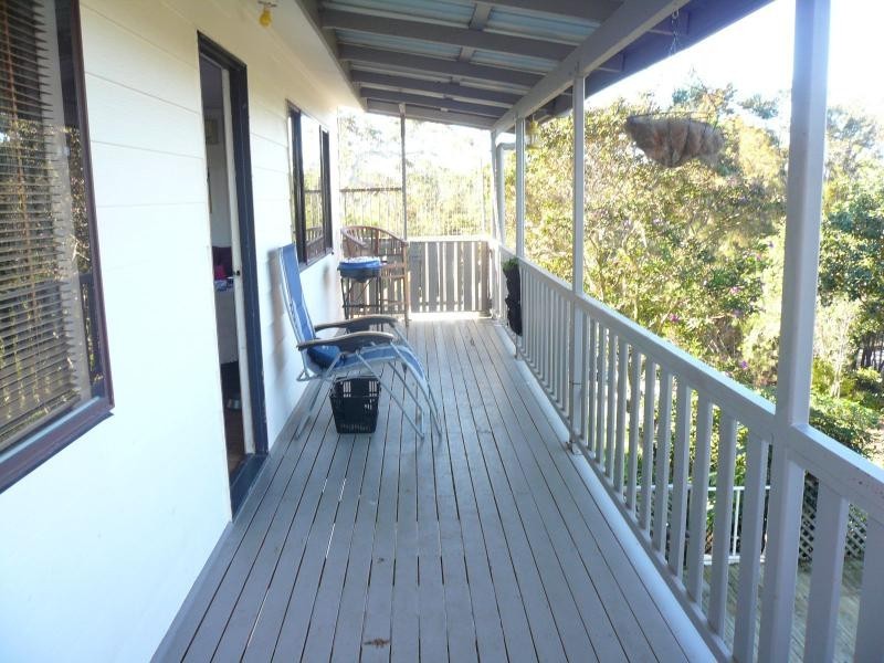 15 Ashton Street, Macleay Island QLD 4184