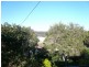 15 Ashton Street, Macleay Island QLD 4184