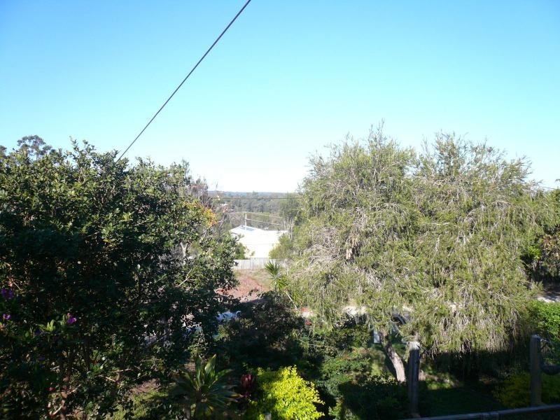 15 Ashton Street, Macleay Island QLD 4184