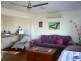 15 Ashton Street, Macleay Island QLD 4184