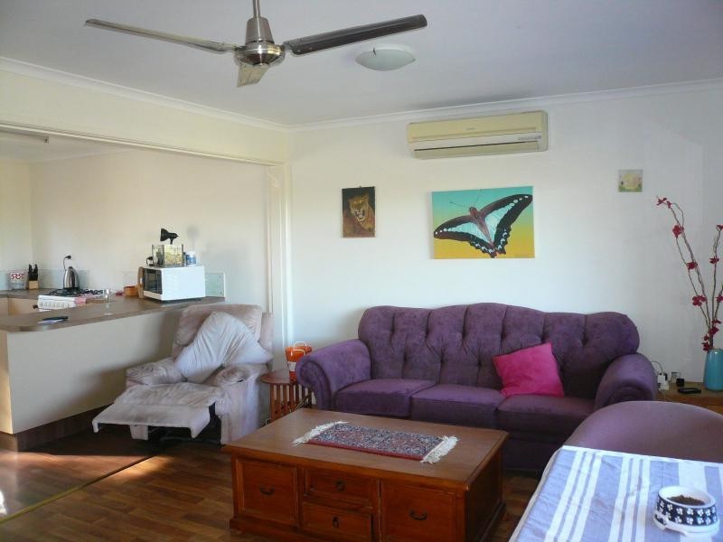 15 Ashton Street, Macleay Island QLD 4184