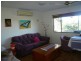 15 Ashton Street, Macleay Island QLD 4184