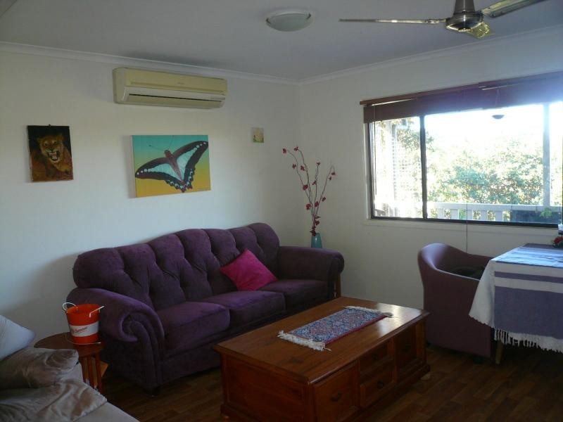 15 Ashton Street, Macleay Island QLD 4184