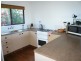 15 Ashton Street, Macleay Island QLD 4184