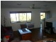15 Ashton Street, Macleay Island QLD 4184