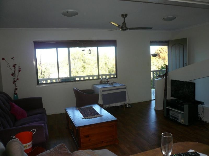 15 Ashton Street, Macleay Island QLD 4184