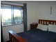 15 Ashton Street, Macleay Island QLD 4184