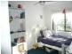 15 Ashton Street, Macleay Island QLD 4184