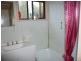 15 Ashton Street, Macleay Island QLD 4184