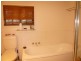 15 Ashton Street, Macleay Island QLD 4184