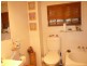 15 Ashton Street, Macleay Island QLD 4184
