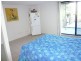 15 Ashton Street, Macleay Island QLD 4184