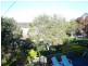 15 Ashton Street, Macleay Island QLD 4184