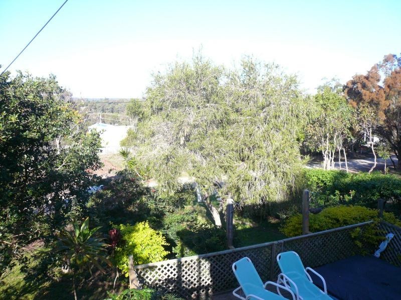 15 Ashton Street, Macleay Island QLD 4184