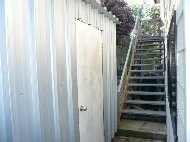 15 Ashton Street, Macleay Island QLD 4184