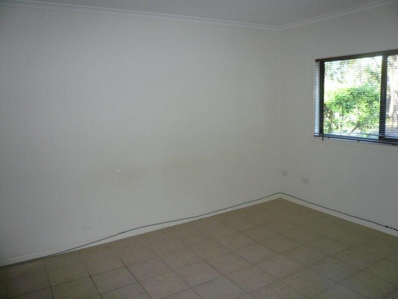 15 Ashton Street, Macleay Island QLD 4184