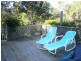 15 Ashton Street, Macleay Island QLD 4184