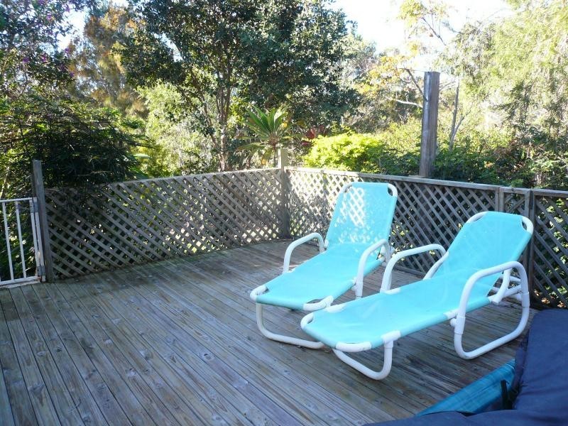 15 Ashton Street, Macleay Island QLD 4184
