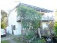 15 Ashton Street, Macleay Island QLD 4184