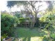 15 Ashton Street, Macleay Island QLD 4184