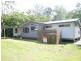 7 Donald Street, Macleay Island QLD 4184