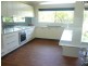 7 Donald Street, Macleay Island QLD 4184