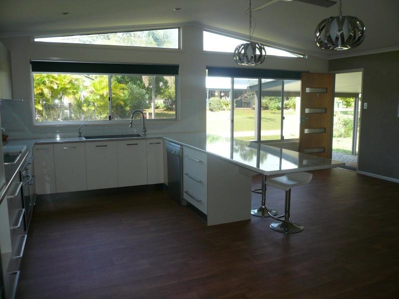 7 Donald Street, Macleay Island QLD 4184