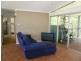 7 Donald Street, Macleay Island QLD 4184