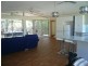 7 Donald Street, Macleay Island QLD 4184