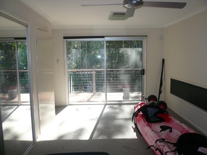 7 Donald Street, Macleay Island QLD 4184