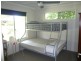 7 Donald Street, Macleay Island QLD 4184