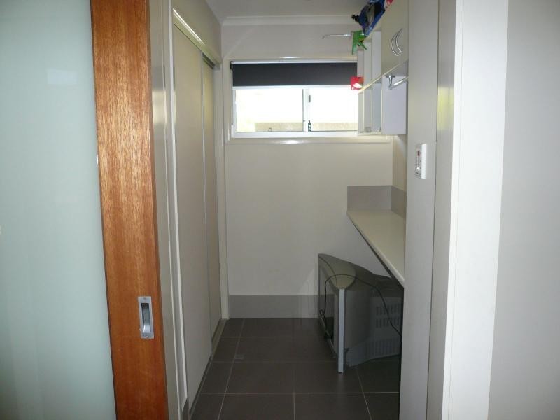 7 Donald Street, Macleay Island QLD 4184