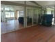 7 Donald Street, Macleay Island QLD 4184