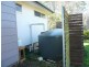 7 Donald Street, Macleay Island QLD 4184