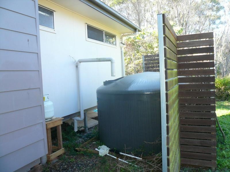 7 Donald Street, Macleay Island QLD 4184