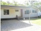 7 Donald Street, Macleay Island QLD 4184