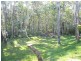 7 Donald Street, Macleay Island QLD 4184