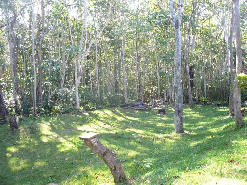 7 Donald Street, Macleay Island QLD 4184