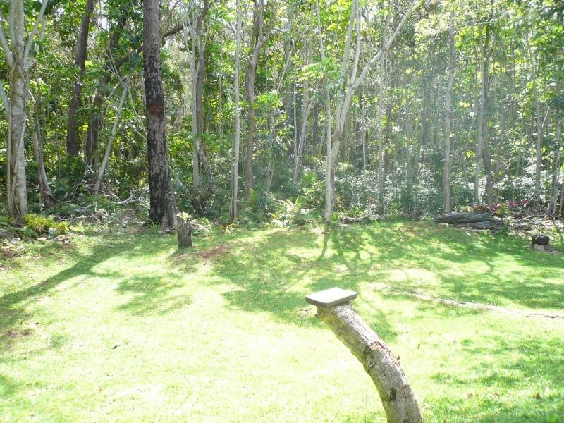 7 Donald Street, Macleay Island QLD 4184
