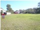 5 Thomas Street, Macleay Island QLD 4184