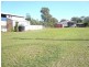 5 Thomas Street, Macleay Island QLD 4184