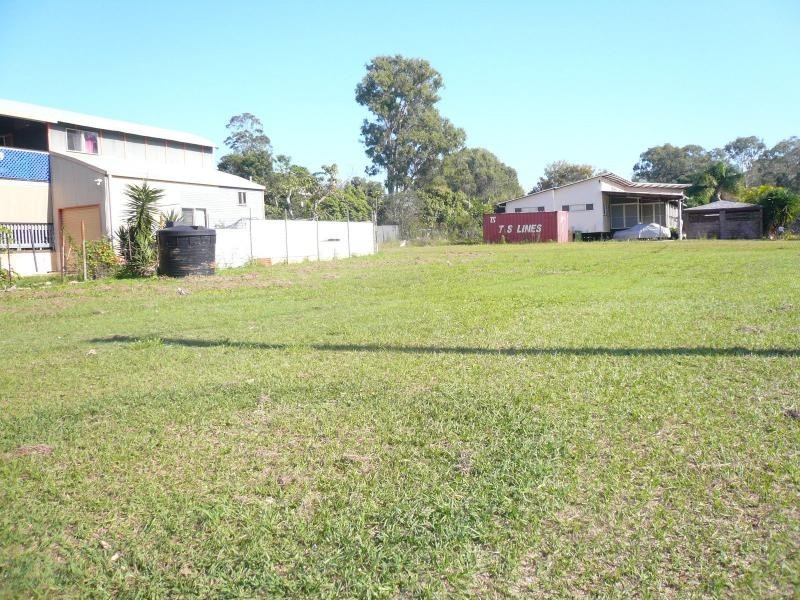 5 Thomas Street, Macleay Island QLD 4184