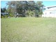 5 Thomas Street, Macleay Island QLD 4184