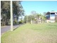 5 Thomas Street, Macleay Island QLD 4184